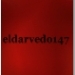 eldarvedo147