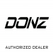 DONz