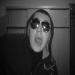 pwnZOR