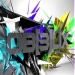ob3lix