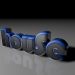 houSe_M