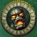 testtest123