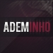 Ademinho