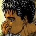 Lawliet