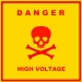 High_Voltage