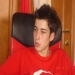 AcTo0s