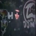 Ramiz_Zmaj