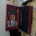HFXcasemods