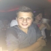mumin_hasanbasic