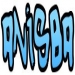Anisba