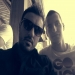 Fler