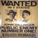 dillinger