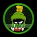 alienus