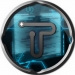 TechSector