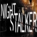 Night_Stalker