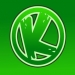 KayLow
