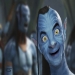 SROOLJO