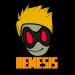 nemesis4ever