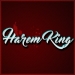 HaremKing