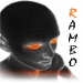 RAMBO_AdR