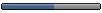 HaxXor
