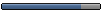 l33t