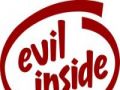 Evil