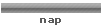 nap