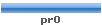 pr0