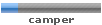 camper