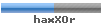 HaxXor