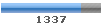l33t