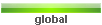 global