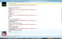 rulF i Geografia :D