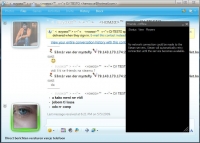 BUYAKA HAHAHAHAH