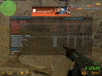 LAN