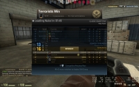 Neki war :)