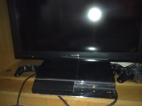 tv feat trojcica :$