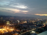 D city :D