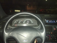 Imam auto tatin auto xP