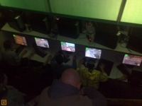 5on5