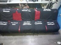 ek1 team shirtz