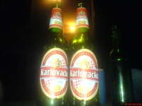 karlaa xD