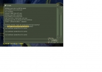 QM kaznjava citera ? lol