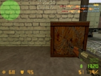One bullet one HS