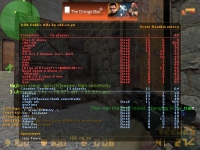 malo pub
