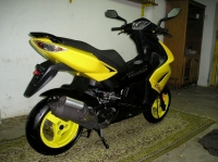 uskoro (fali mi jos 1k KM)