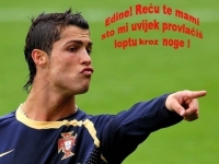 smrc