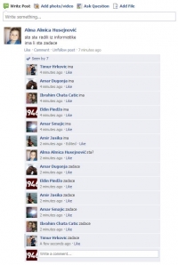 class trollz