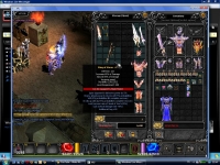 www.mornia.com